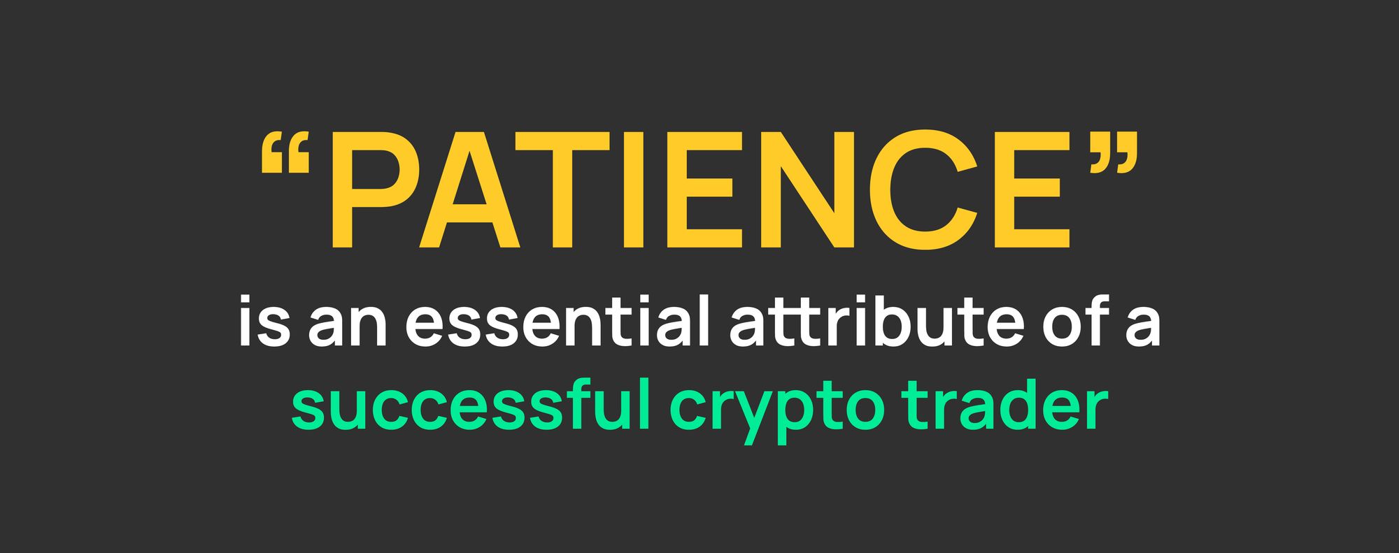 Time to revisit your drawing board