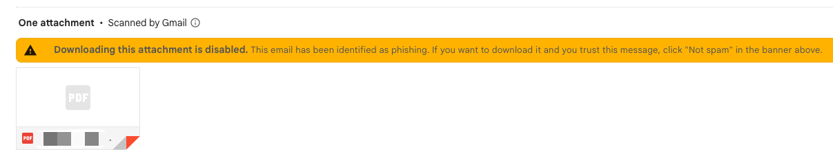 Graphical user interface

Description automatically generated with medium confidence