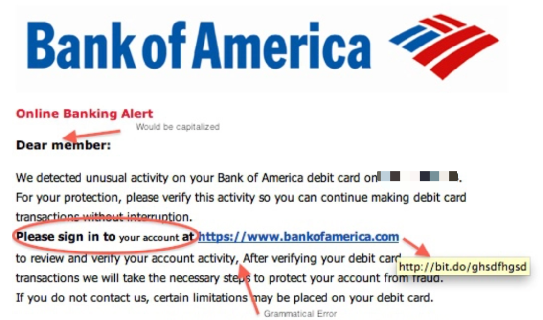 Text, application

Description automatically generated with medium confidence
