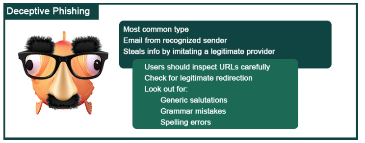 A picture containing text, sign, screenshot
Description automatically generated