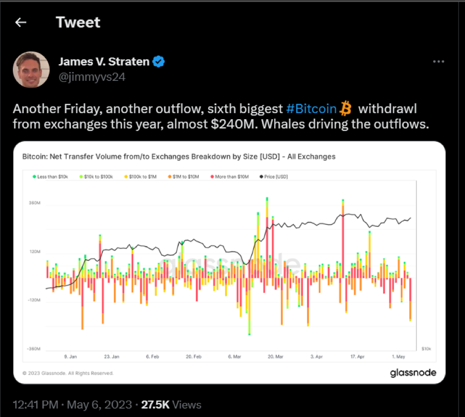 The recent surge in meme coin trading has introduced an element of unpredictability to the cryptocurrency market. 