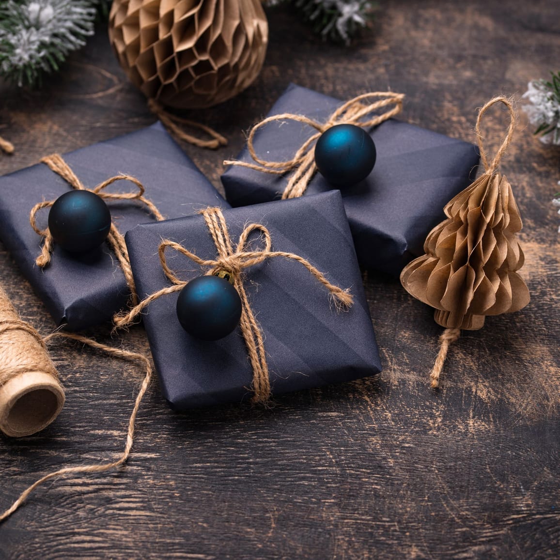 Bit.com’s Cryptmas & New Year Carnival