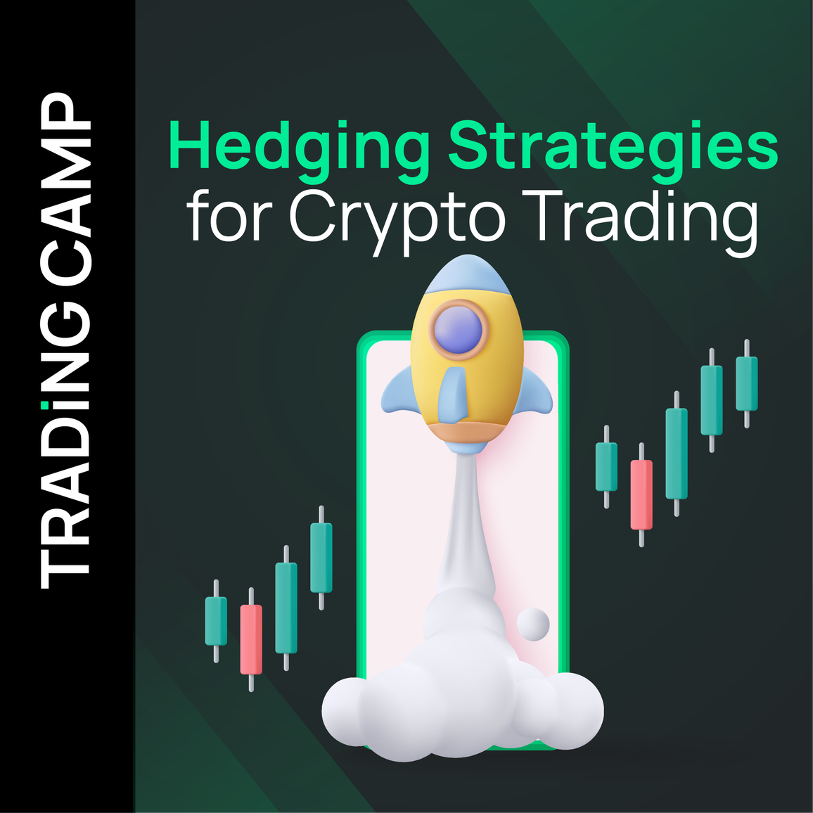 Hedging Strategies for Crypto Trading | BIT