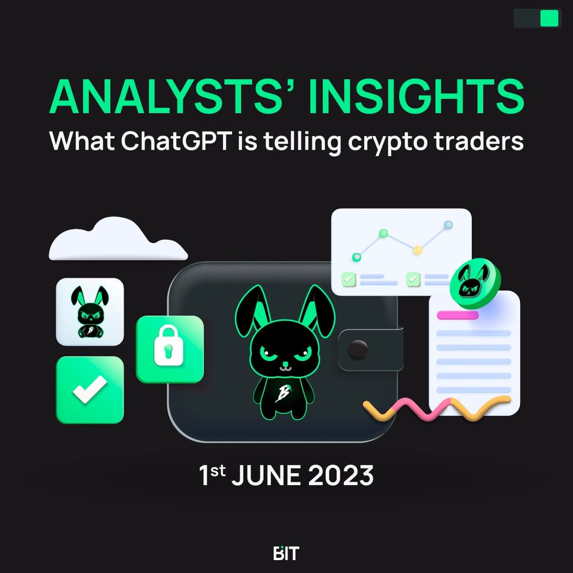 Analysts' Insights